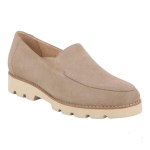 Vionic Kensley Loafer